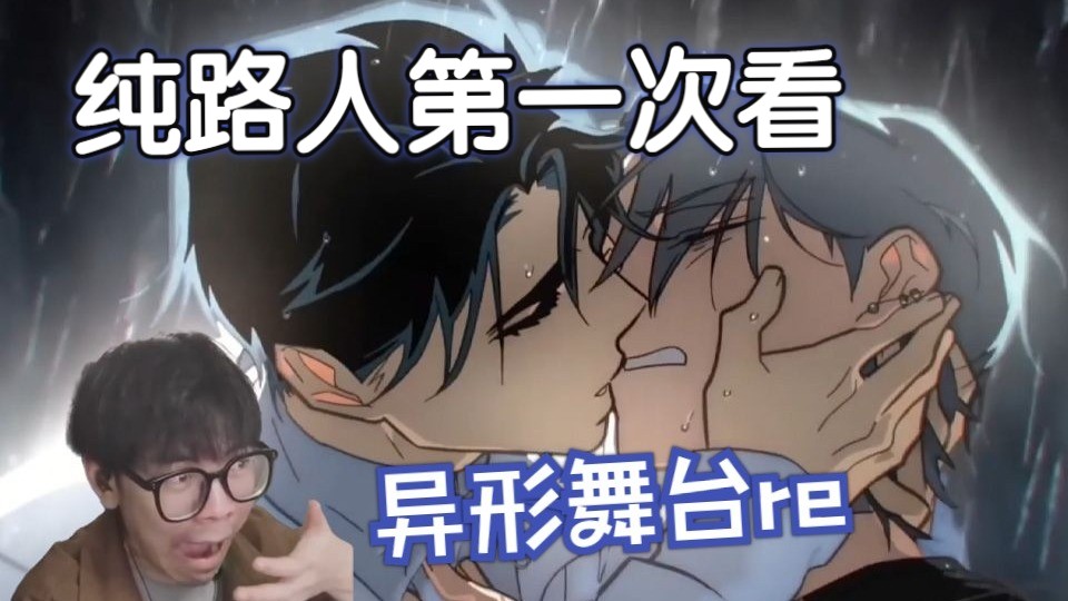 mv和cp区别 mv和cp的区别 