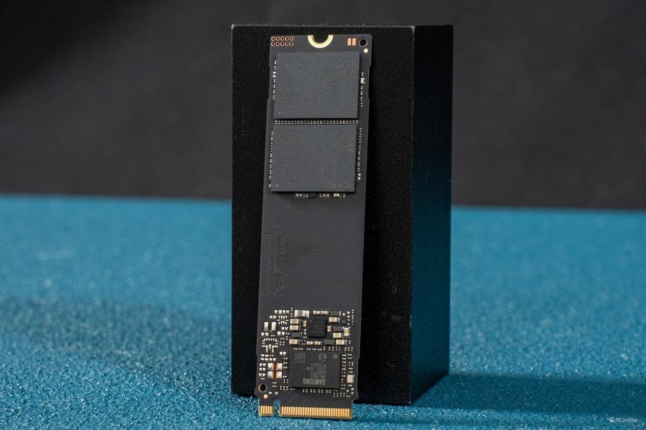 三星960evopro区别 三星960evo和960pro区别 