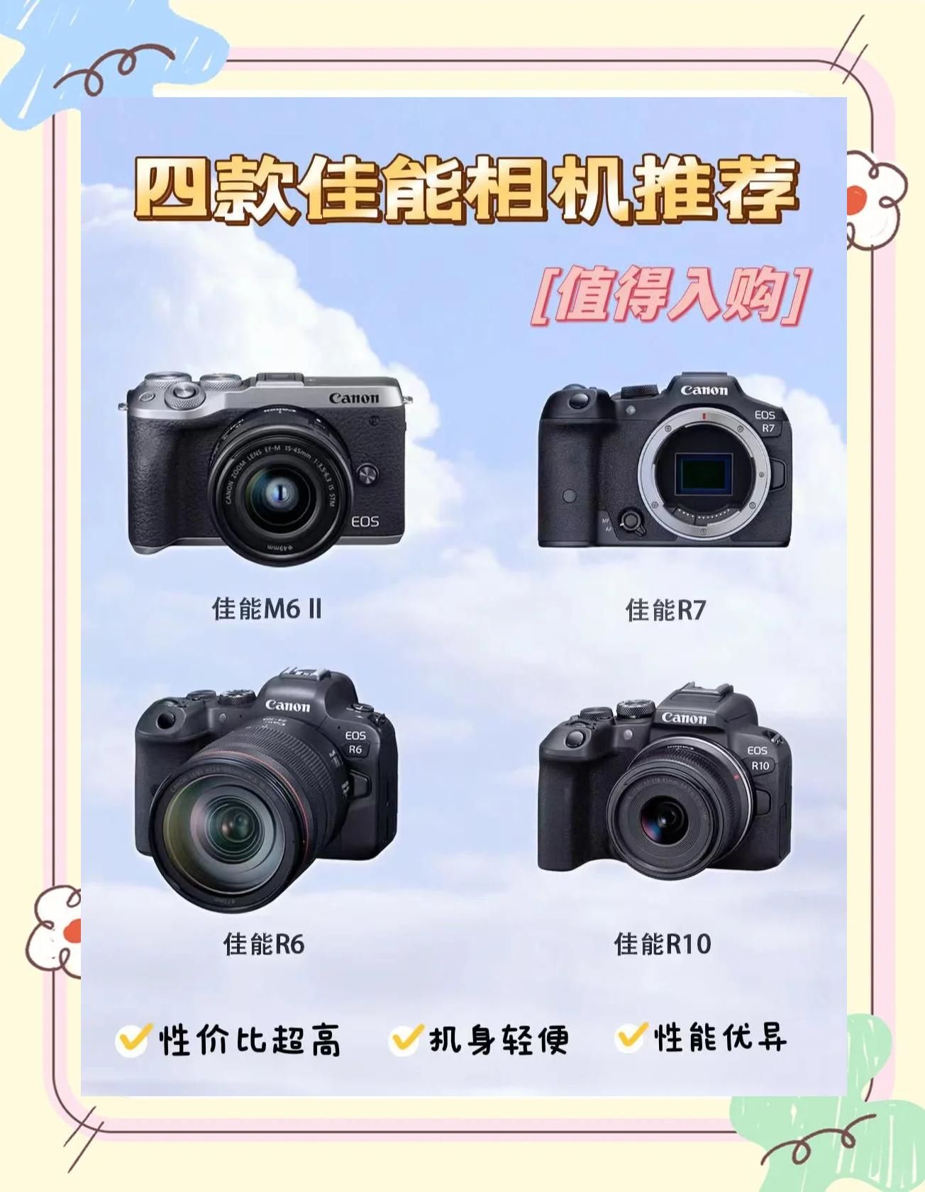 微单相机和单反的区别 微单相机和单反相机的最大区别 