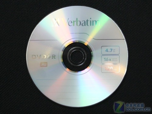 dvdrdvdr区别 dvdr和dvd+r哪个好 