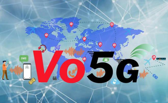 HDVoice和volte区别的简单介绍