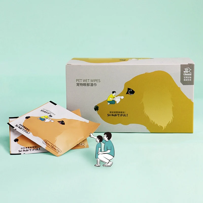 lot与cat区别 lot 和a lot区别 