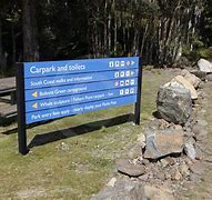 calm与cockle区别 calm和relaxed区别 