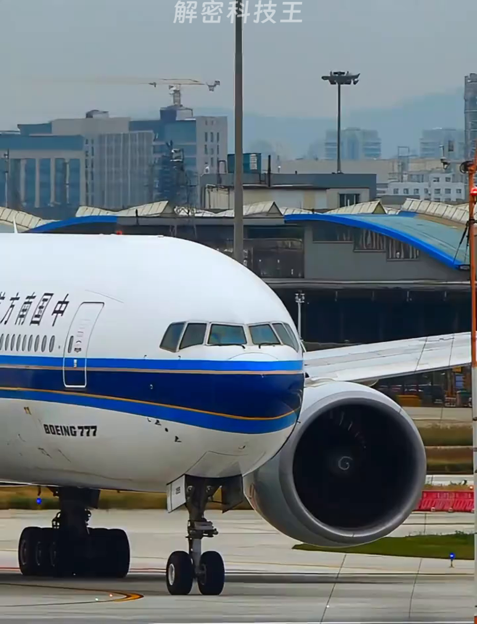 777有什么区别 老陈醋国标号18187和19777有什么区别 