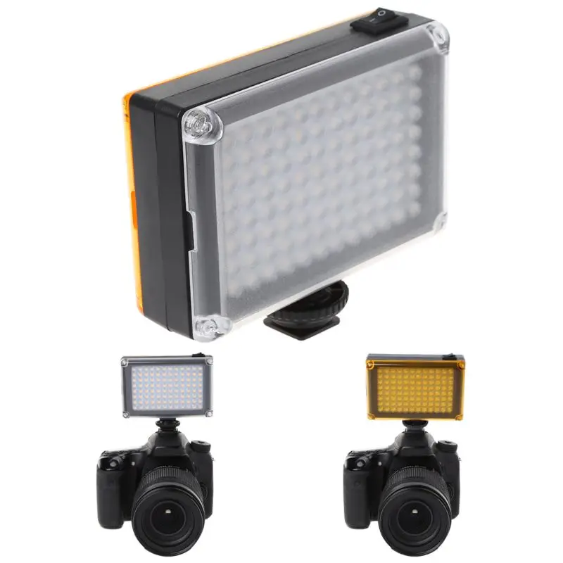 shootvideo区别 shoot和film的区别 