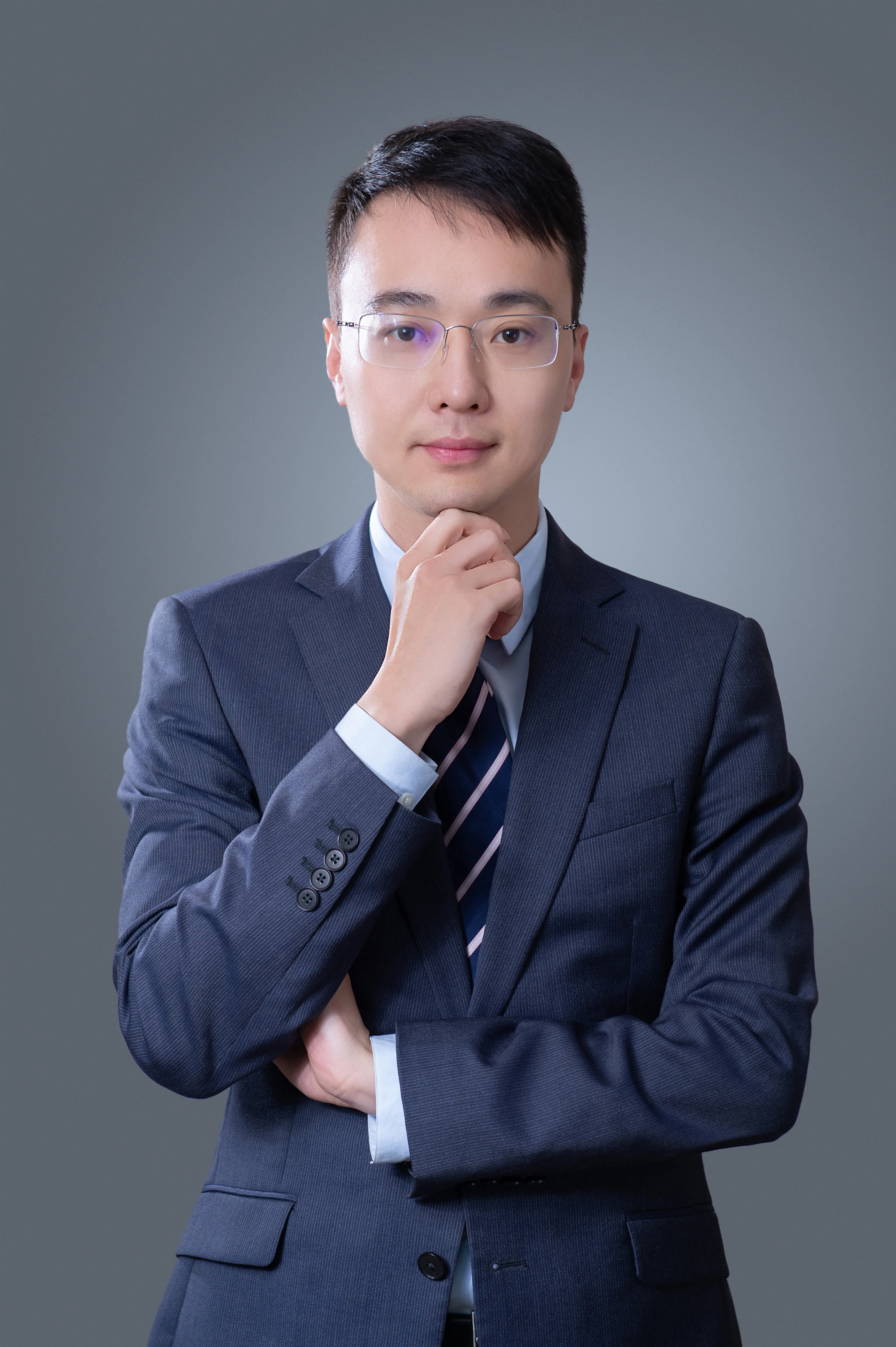 主管与经理的区别 主管与经理的区别在哪 