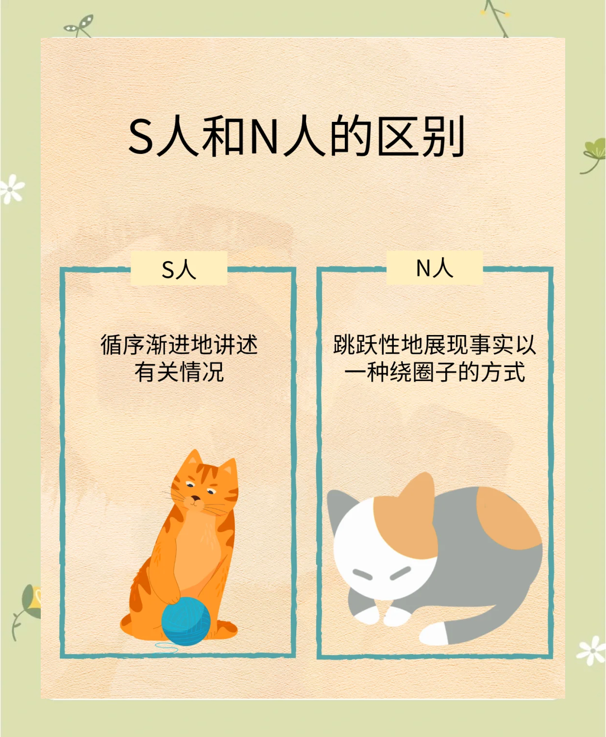 otn和utn区别 otn ptn 区别 