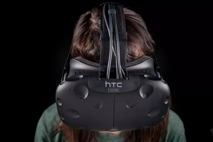包含oculuscv1与dk2的区别的词条