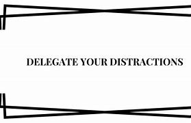 delegate绑定事件区别 delegate action 