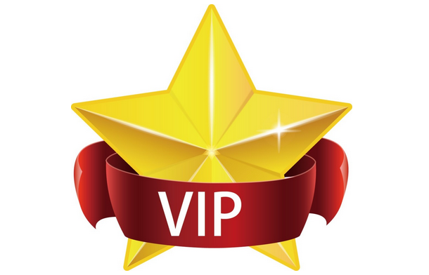域名com跟vip区别 comcn域名和cn域名哪个好 
