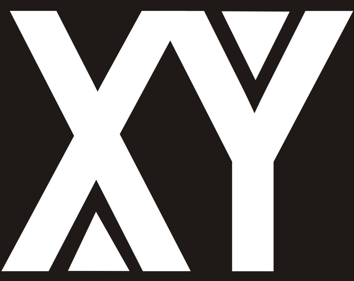 xyms区别 xs和xms有什么区别 