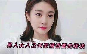 deathmatchsource区别的简单介绍