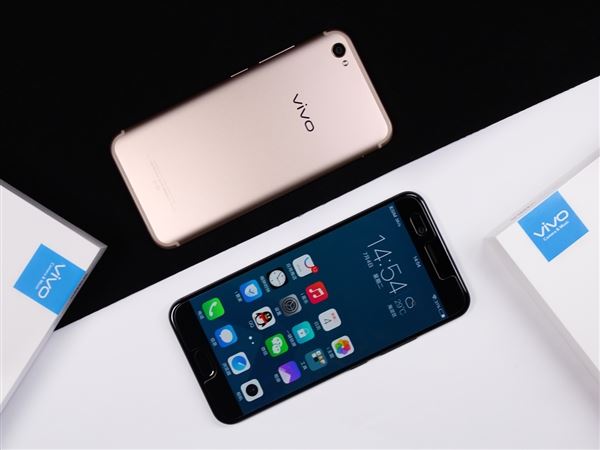 vivox9p和x9sp的区别 vivox9和vivox9splus哪个好 