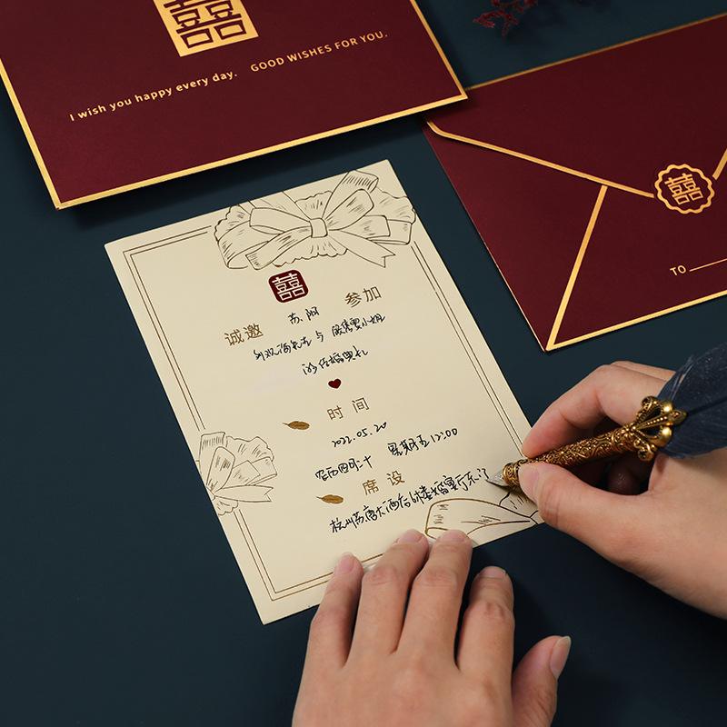 豪华婚礼定制函区别 dnf豪华婚礼定制函能用代币买吗 