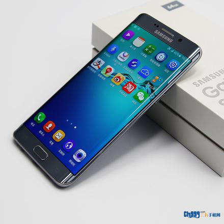 三星s6几个版本区别 三星s6 s6lite区别 