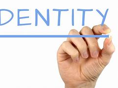 identity和equation区别 identity和identification有什么区别 