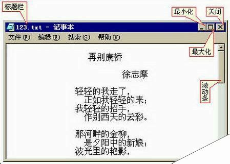 窗口和对话框的区别 窗口和对话框有什么区别和联系? 