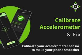 calibrate和adjust区别 adjust和adjustment有什么区别 