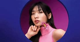 dfs和hfs区别 dfs和dfa有什么区别 