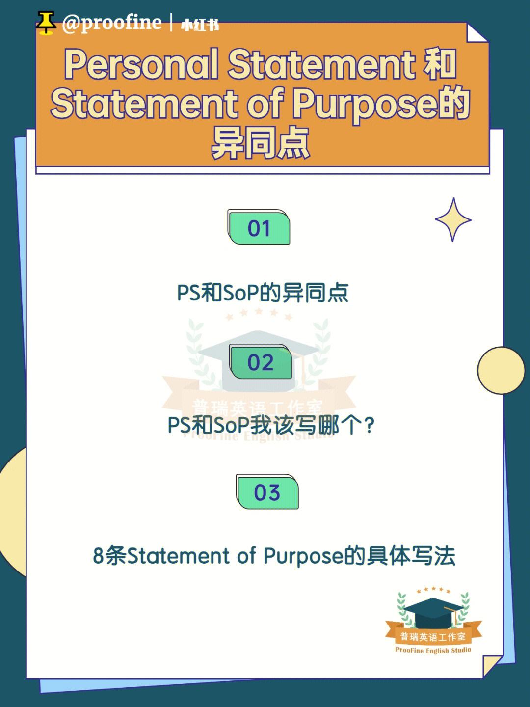 sop与so区别 sop和sot和sod的区别 