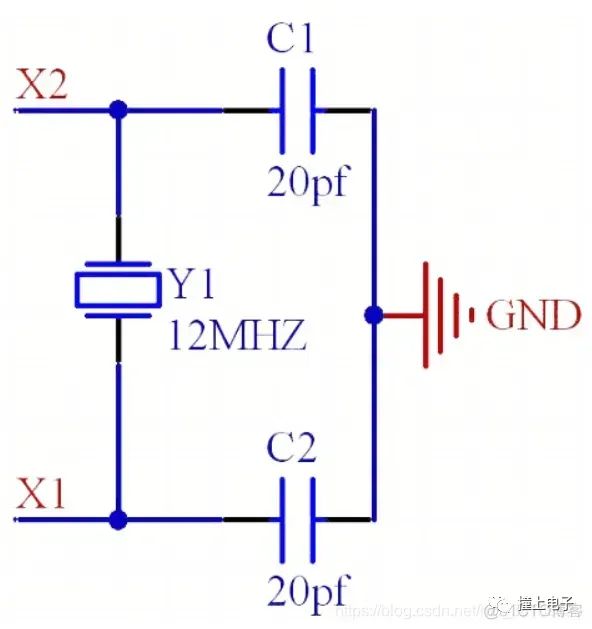 有源无源区别 有源和无源什么意思 