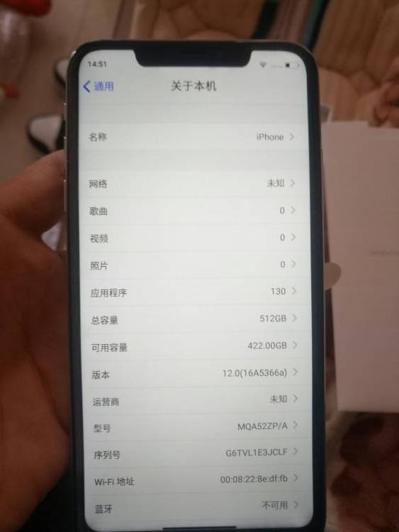 6g和8g手机区别在哪 手机6g和8g区别大吗 知乎 