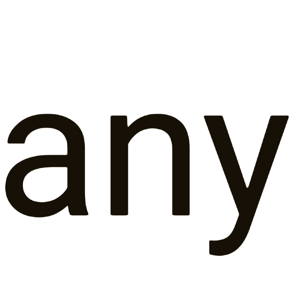 all和any区别 all和and的区别 
