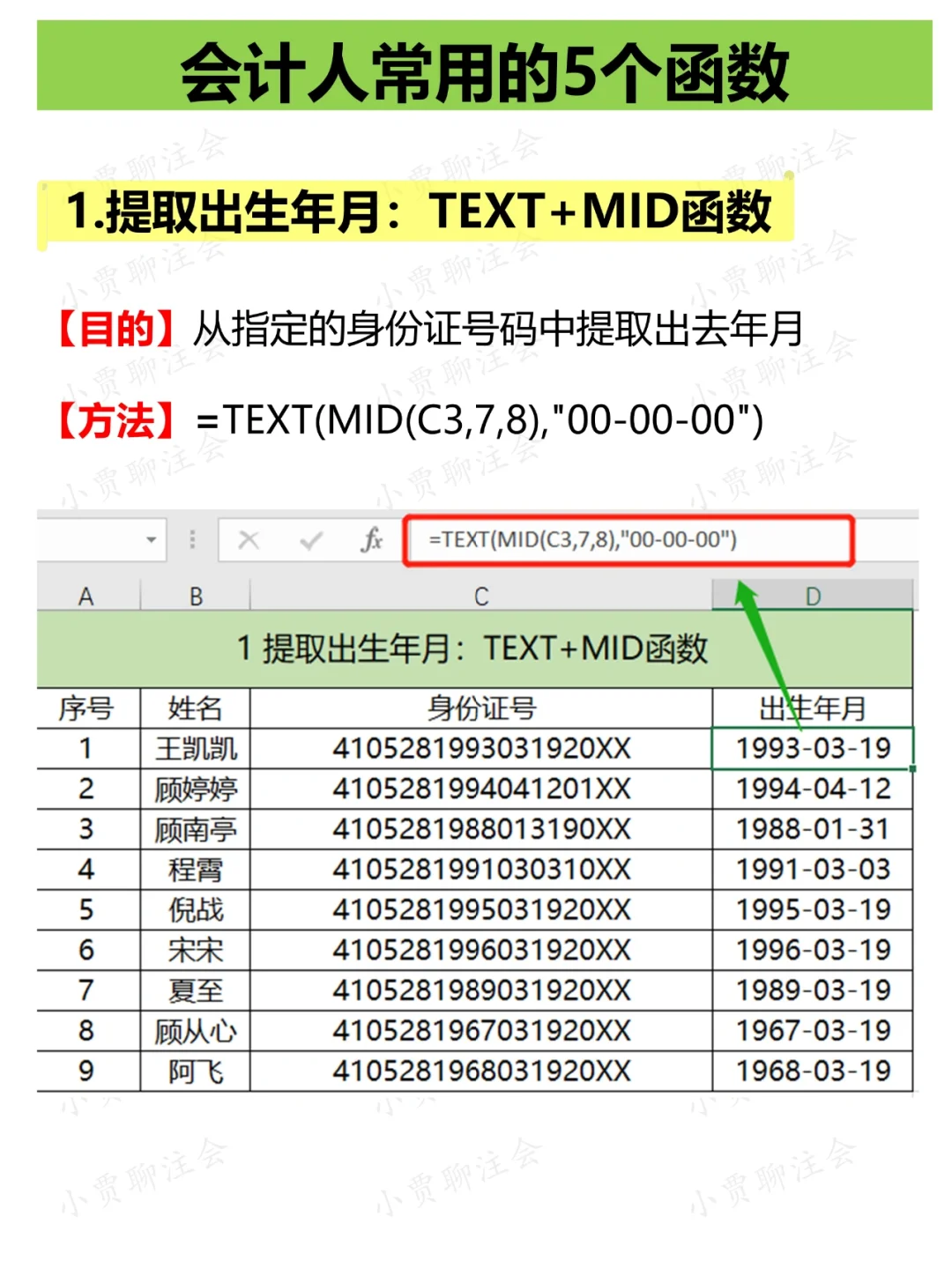 countifs和sumif区别 countifs函数与sumifs函数的区别 