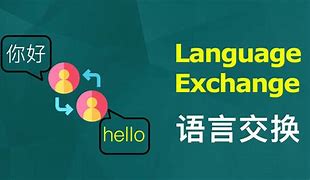 stan和thankyou区别 thank you和stan什么关系 