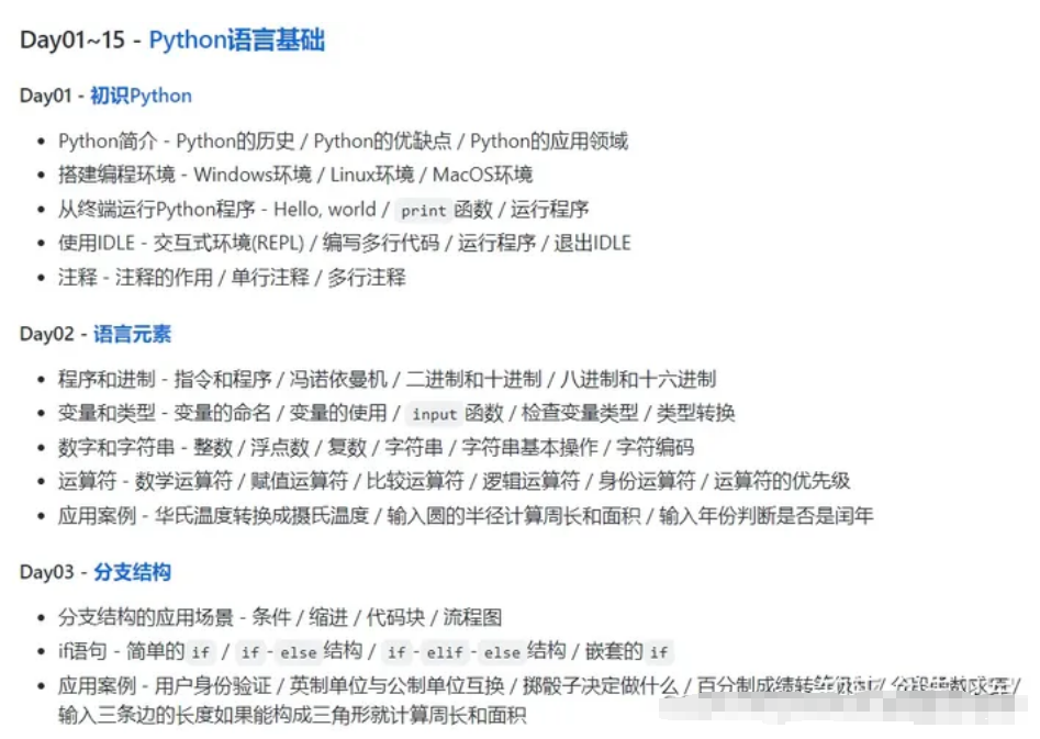 Pythonfrom和as区别 python中from和import区别 