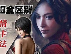 mp5mp4区别 mp5和mp4哪个更好 