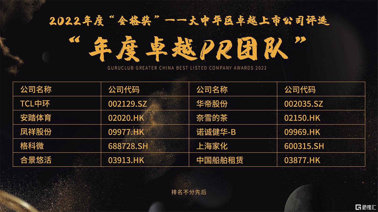 JG和tck区别 jnl和tcmb的区别 