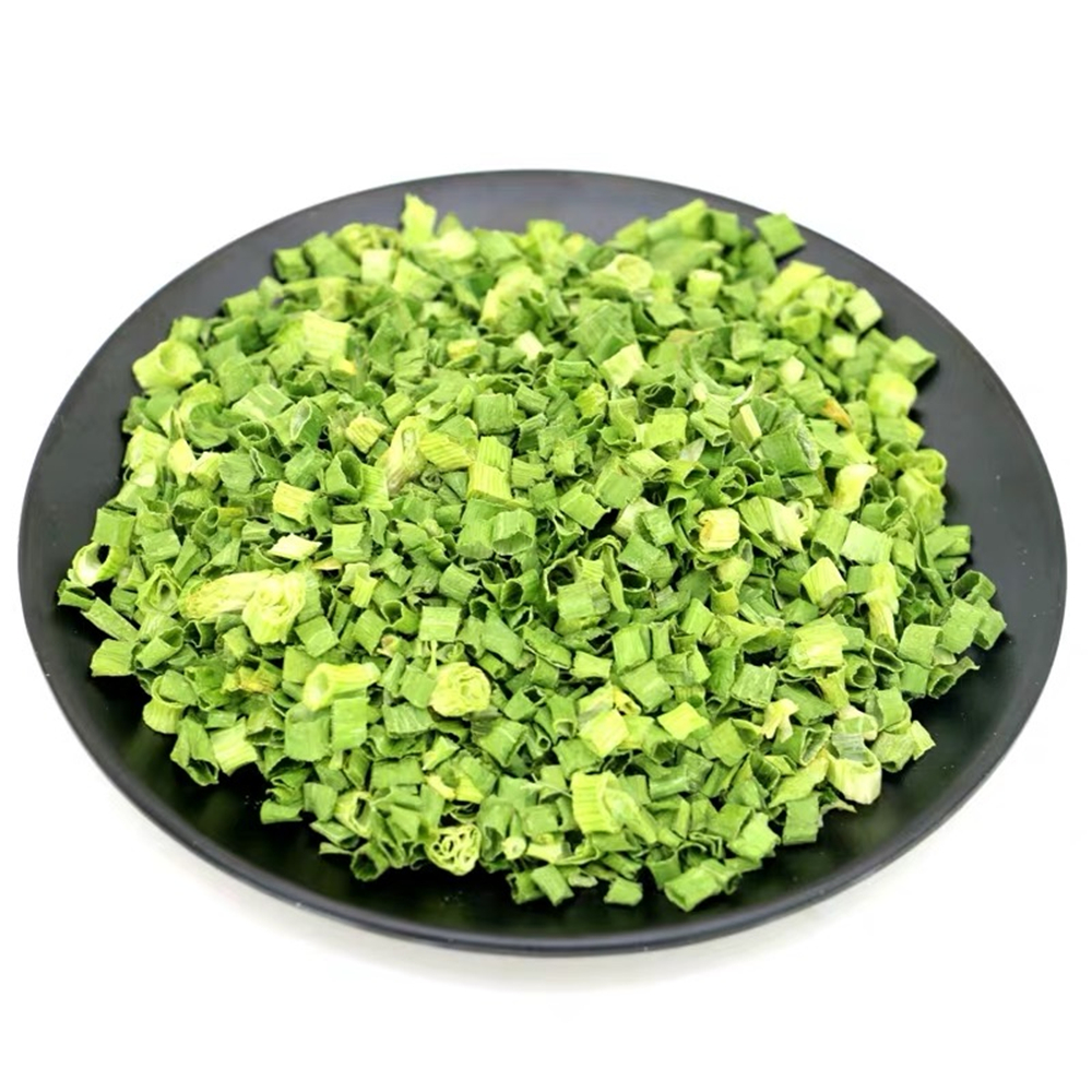 shallot和onion区别 shall和ought to的区别 