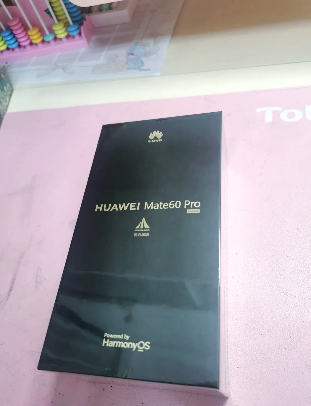 手机后封和原封的区别 手机后封机会不会有质量问题 