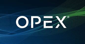 opex和tco区别 ocxo和tcxo差别 