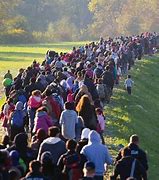 migrant与migration的区别 immigration和migrant的区别 