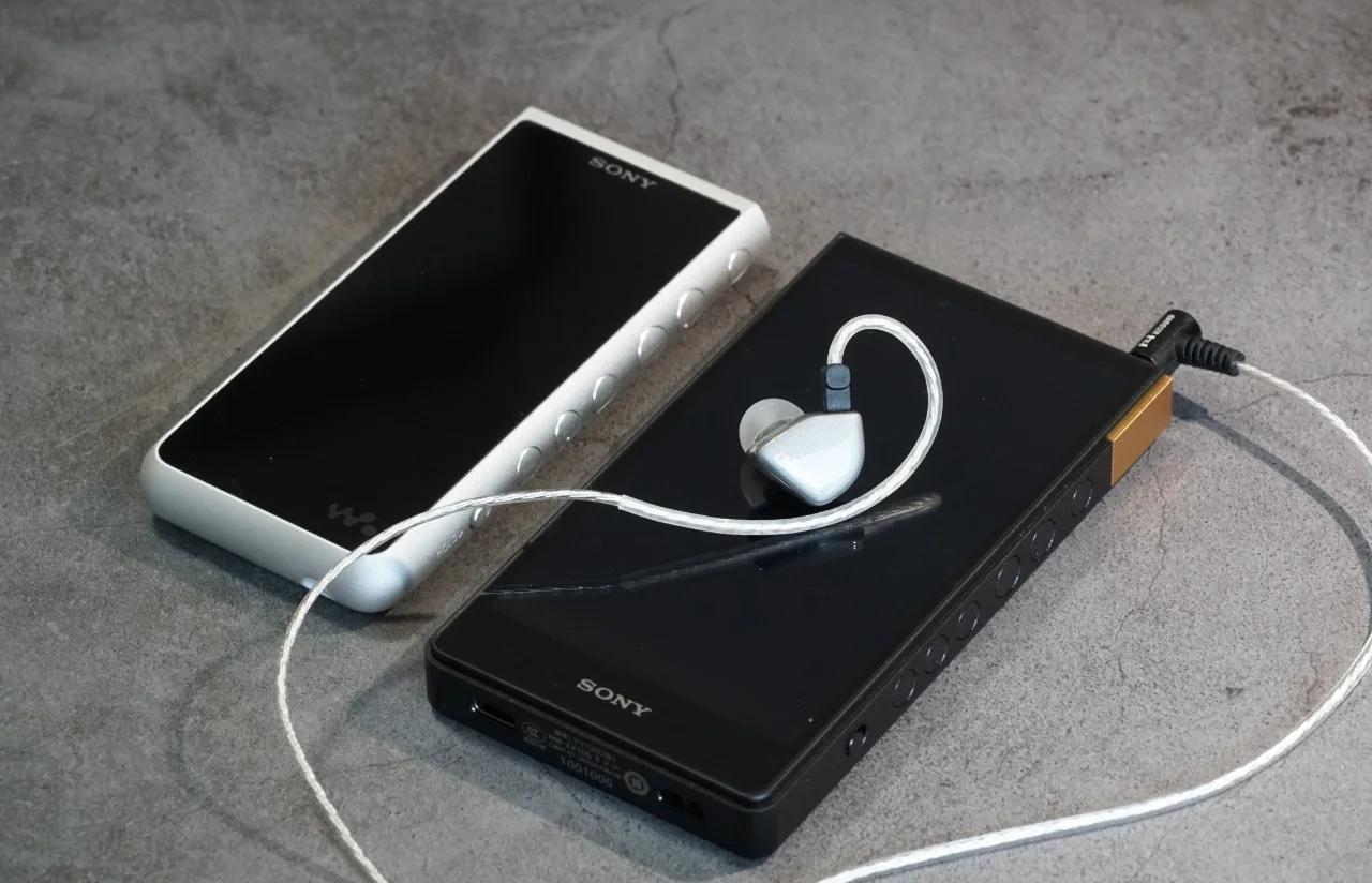 索尼zx区别zxs 索尼zx1和手机的差距 