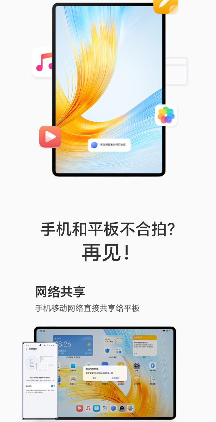 电脑Gdi与区别 电脑gdi是什么意思 