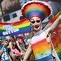 prideful与proud区别 proud of和pride of的区别 
