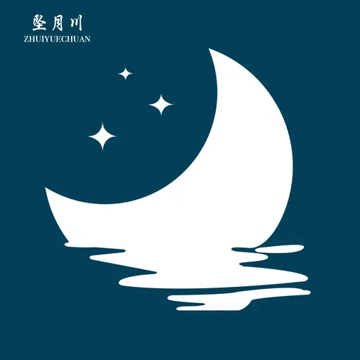 php跟区别吗 php与phpfpm 