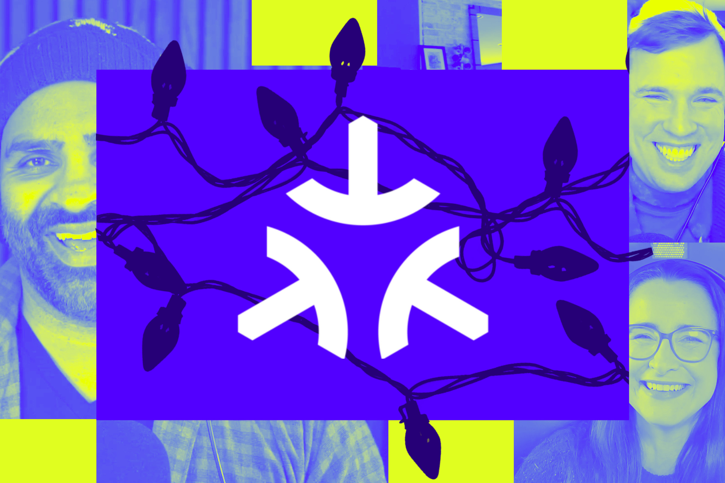 matteraffect区别 matteraffair的区别 