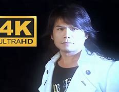 歌曲120kbit区别 歌曲音质320k,128k 