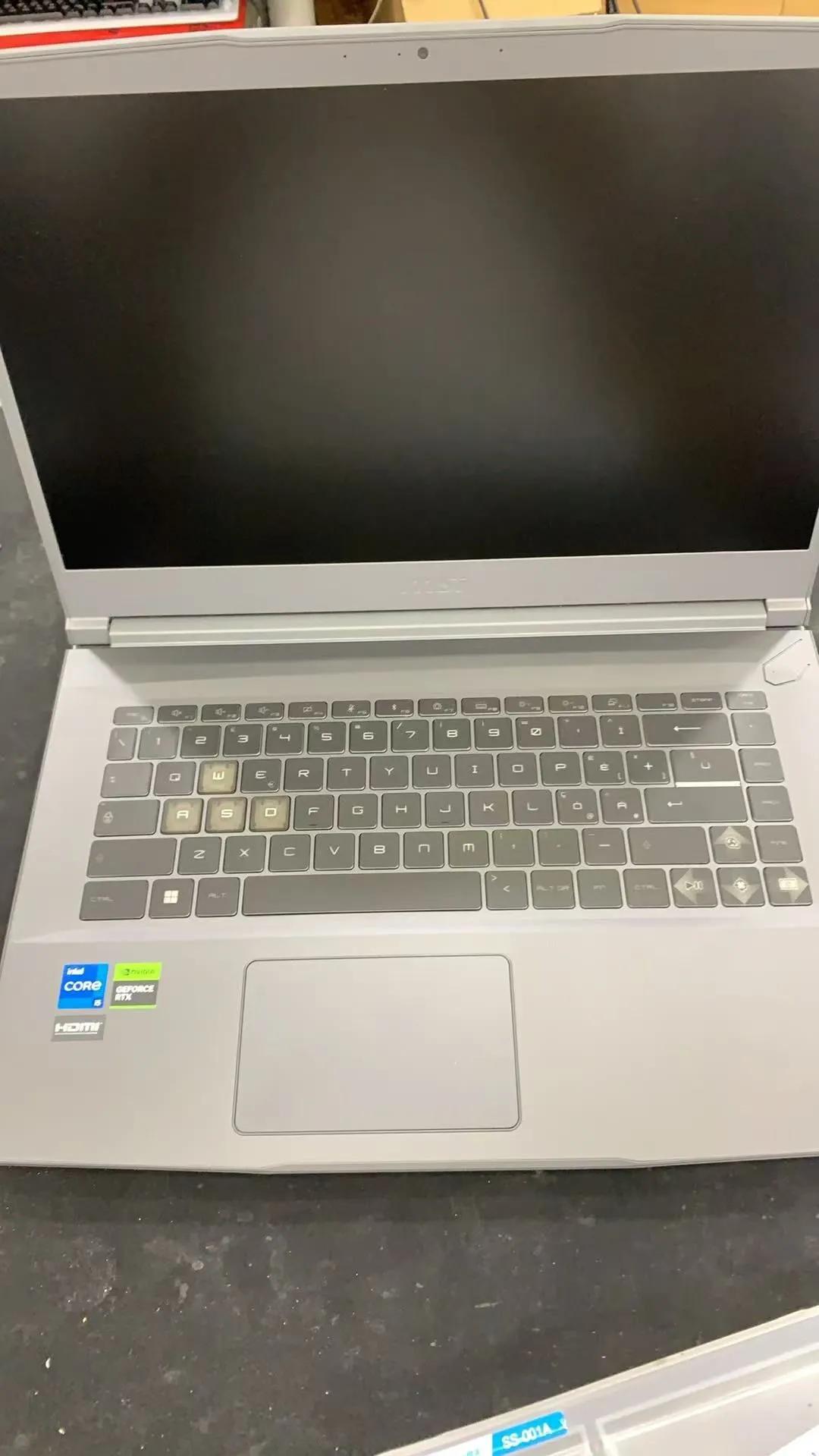 笔记本i5区别 笔记本i5和电脑i5的区别 