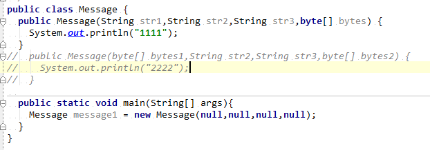 null何的区别 null和none的区别 