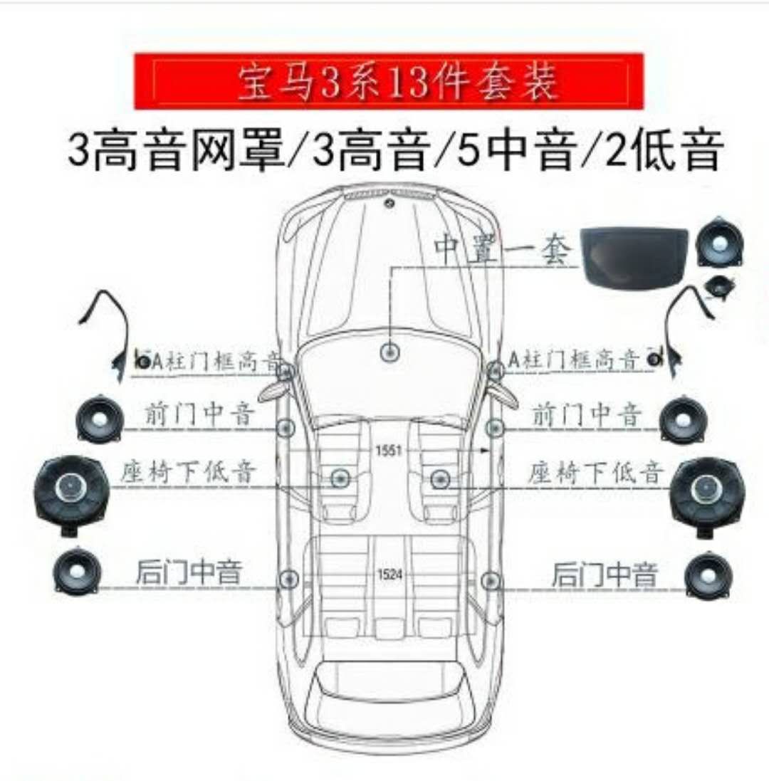 320与无损的区别 无损音乐和320mp3区别 