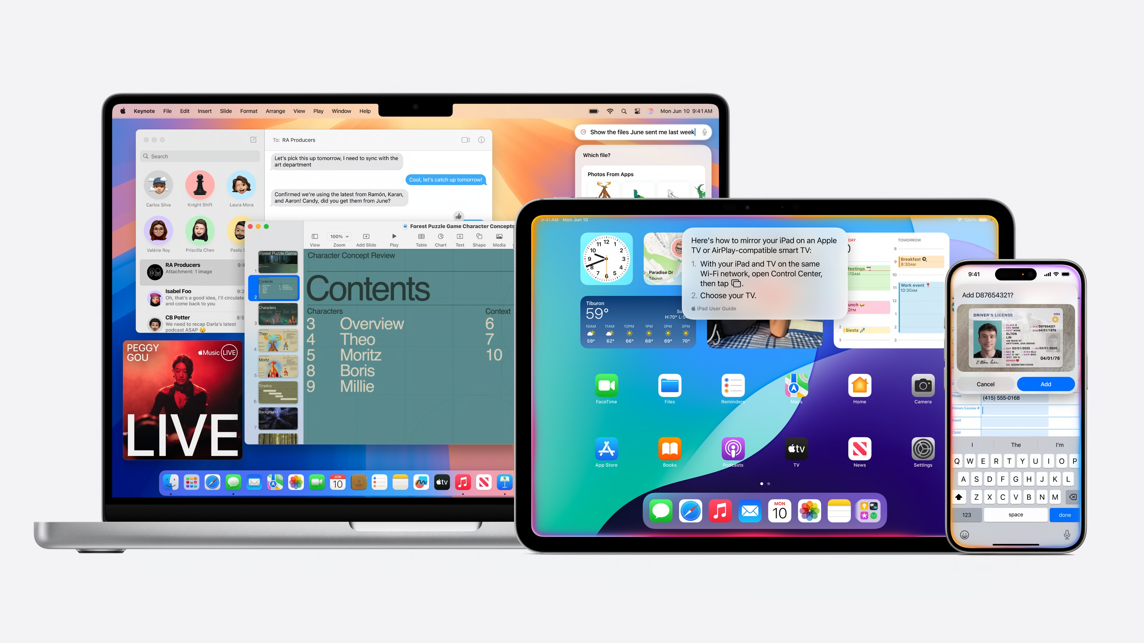ios与os区别 ios和osx区别 