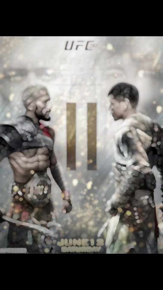 ufc和ufk区别 ufc什么意思什么区别 