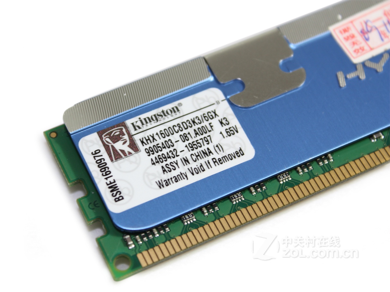 如何区别ddr3 如何区别ddr3和ddr4 