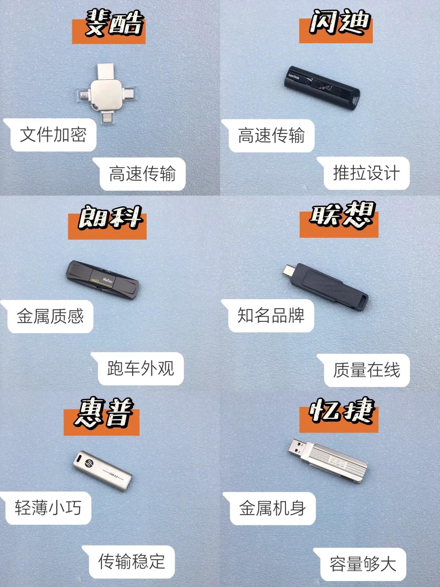 内存槽颜色区别 内存槽颜色一样怎么插 