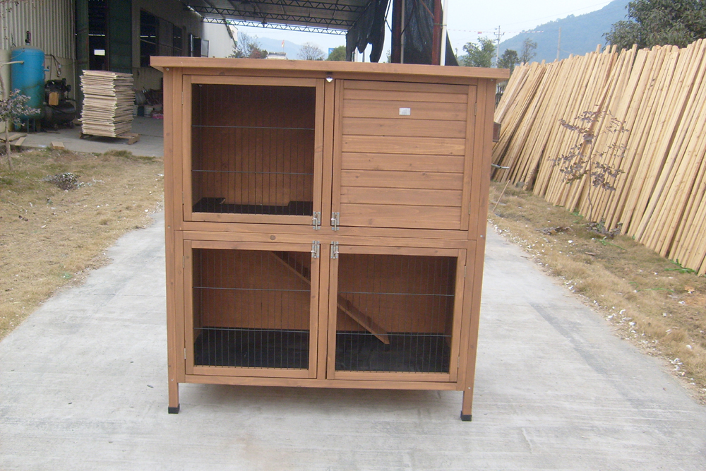 cage和hutch的区别 cabin shed cottage hut的区别 